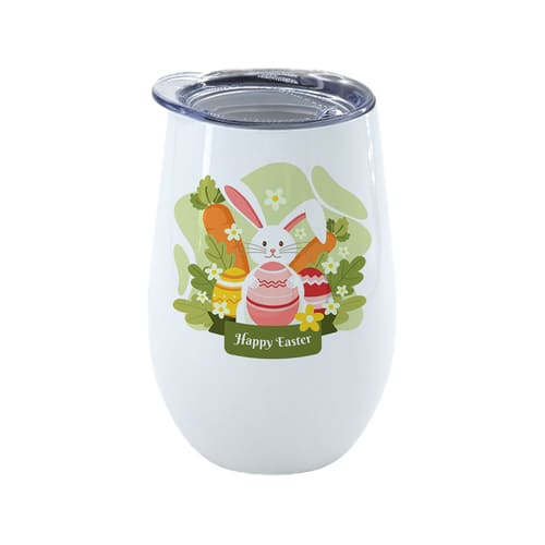 blog-WineTumbler