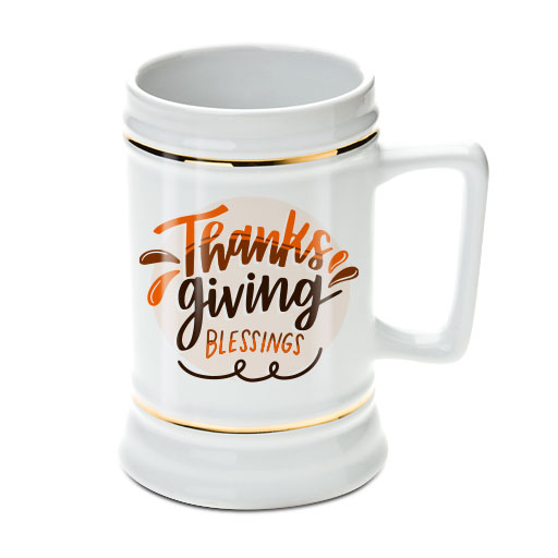 thankgiving-beer-stein