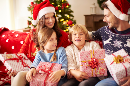 blog-christmas
