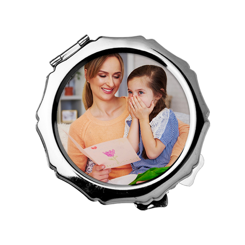 blog-compact-mirror