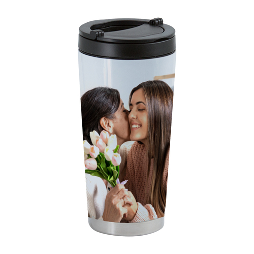 blog-custom-thermos-16-oz-white