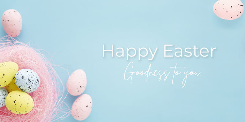 easter-banner