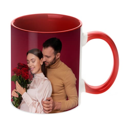 valentine-innerColorMug