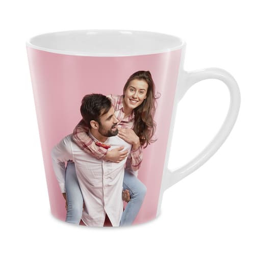 valentine-latteMug