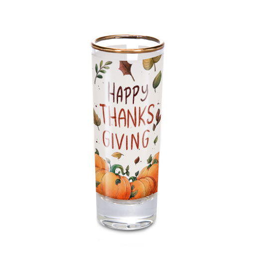 thankgiving-shooter