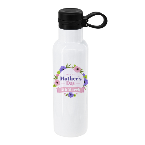 blog-sport-water-bottle