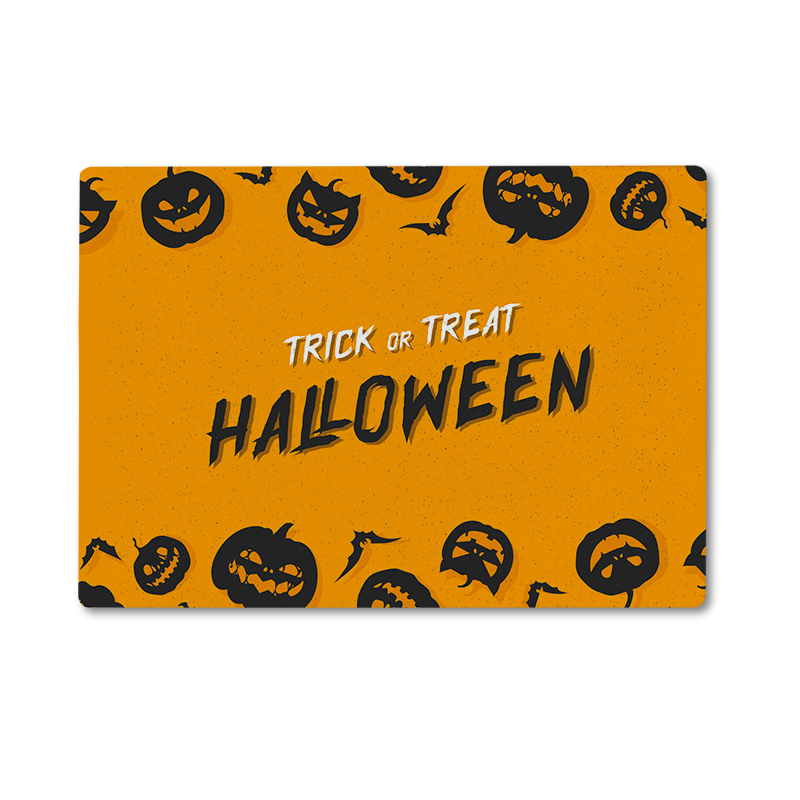 halloween-Cutting Board-s