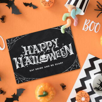 2022-helloween-blog