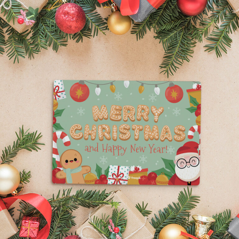 Christmas Sale 2022 45 Off All Personalized Gifts Vivoprint christmas-sale-2022-45-off-all-personalized-gifts-vivoprint