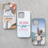 Personalized iPhone 14 Pro Max Case
