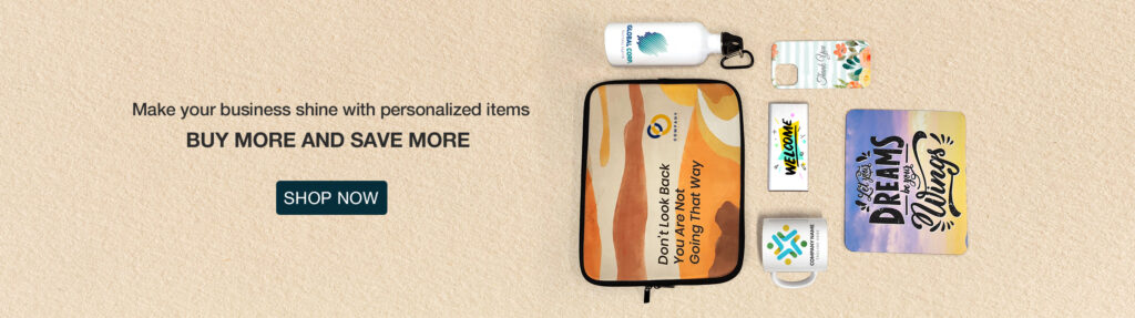 2023_Buy-more-and-save-more-banner