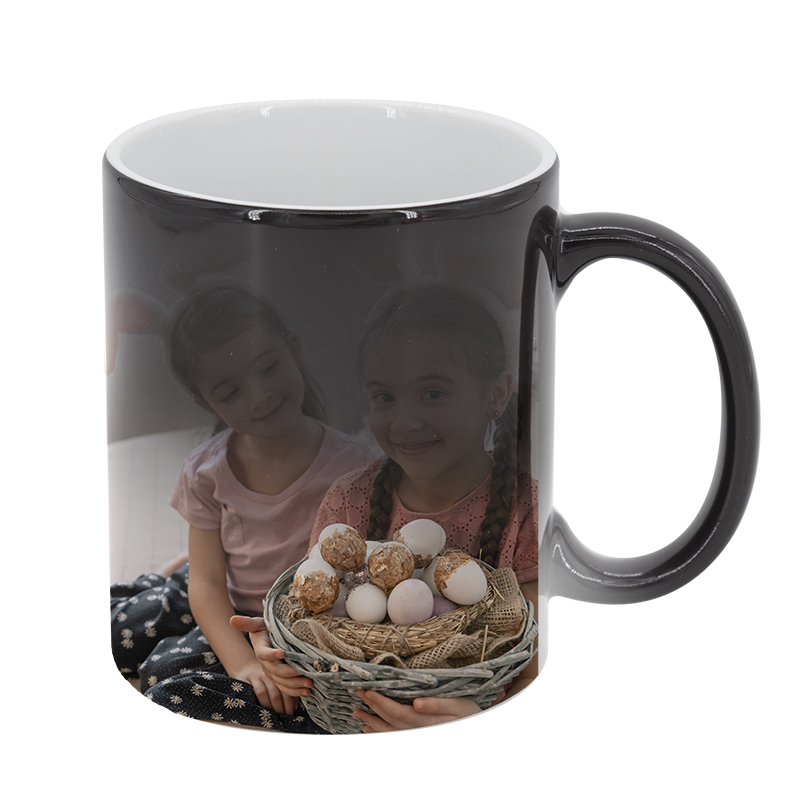 2023-easter-sale-product-image-color-changing-mug