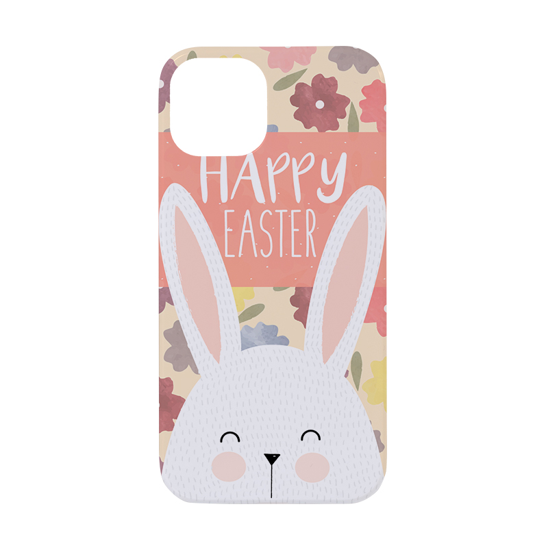 2023-easter-sale-product-image-phone-case