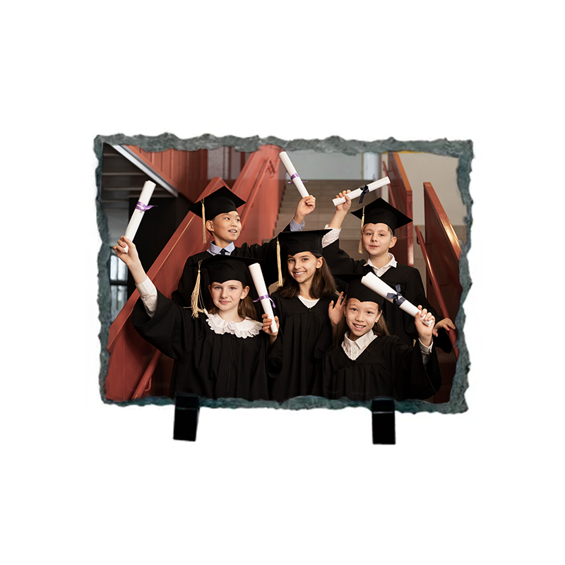 2023-graduation-sale-custom-custom-photo-slate-medium-rectangle