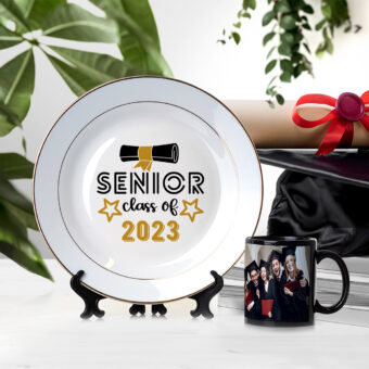 2023_graduation-sale-social-media