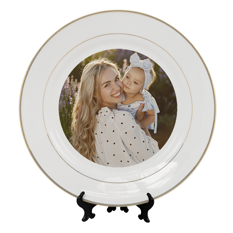 mothers day plate-2023-landingpage