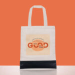 custom tote bag category