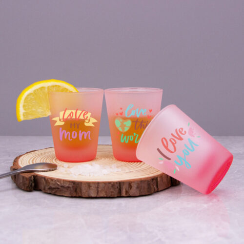 4 oz drinking glasses Oasis Creations Plastic Champagne Glasses Set (50 Count) 4.5 Ounce Stem Cups 2 Pieces Ideal for Birthday Party, Wedd