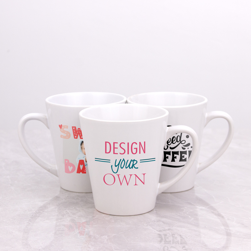 best coffee cup desk warmer Desk Coffee Mug Warmer main image 0
