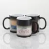 11 oz Color Changing Magic Mug