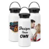 32 oz All-Day Water Bottle with Handle
