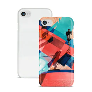iPhone 7 Case (Glossy)