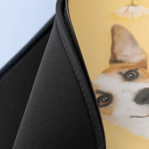 Laptop Sleeve