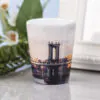 1.5 oz Ceramic Shot Glasses