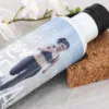 25 oz Double-Wall Vacuum Sport Water Bottle