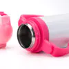 12 oz Insulated Leakproof Baby Water Bottle
