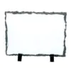 Photo Slate – Medium Rectangle