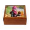 Personalized – Jewelry Boxes