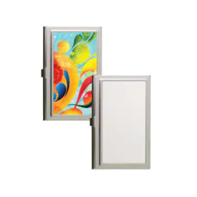 Customized Business Card Holder