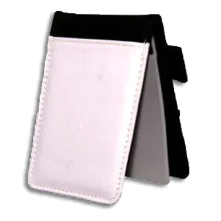 Small Notebook