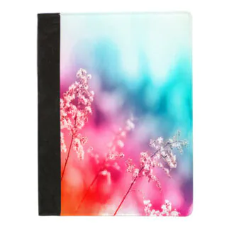 Large Notebook