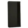 BusinessCardHolder