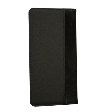 BusinessCardHolder