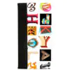 BusinessCardHolder