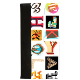 BusinessCardHolder