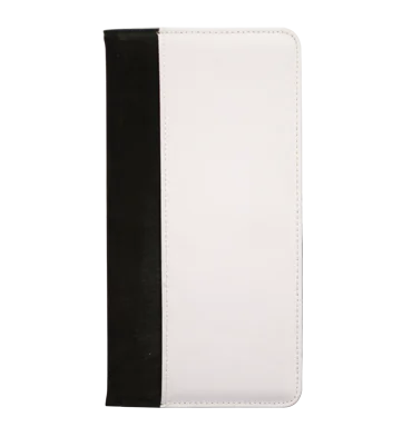 BusinessCardHolder
