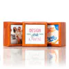 Jewelry Box w/ Photo Tile