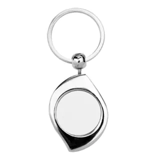 Key Chain, Swirl