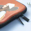 7″ Laptop Sleeve