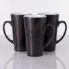 17 oz Color Changing Mug