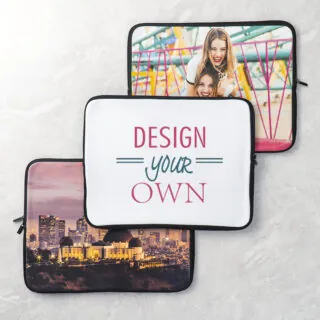 17" Laptop Sleeve