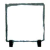 Photo Slate - Medium Square Photo Slate - Medium Square