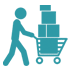 Bulk Discount Pricing