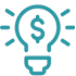 Bulk Discount Pricing