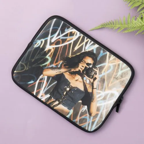 10" Laptop Sleeve