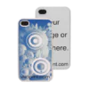 Customized Samsung Galaxy S3 Case